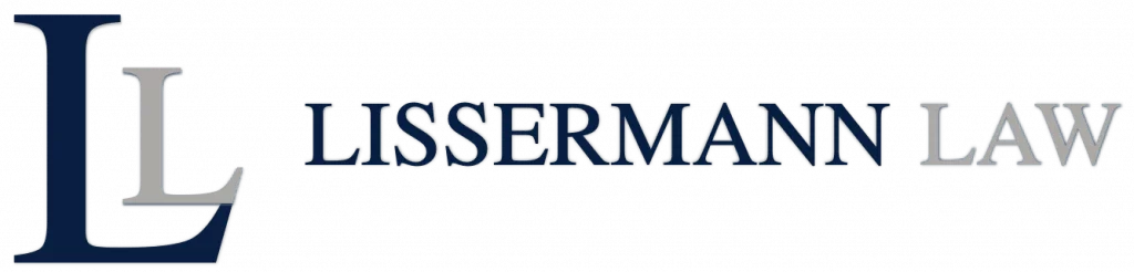 cropped-logo-1024x246-1